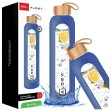 butelka-alogy-1000-ml-niebieski-waga-496-g