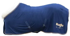 derka-polarowa-covalliero-rugbe-royal-lekka-ciemnoniebieska-145-cm