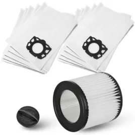 10x-worki-filtr-zmywalny-do-odkurzacza-karcher-wd3-kfi-357-se-wd2-plus