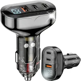 mocna-szybka-ladowarka-samochodowa-do-telefonu-2x-usb-c-c-usb-qc-pd-72w