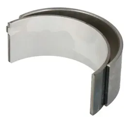 glyco-71-3876-std-lozysko-korbowodu-panewki-korbowodowe-1-czop-713876