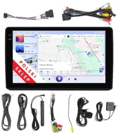radio-2din-android-opel-antara-vectra-c-corsa-d-6-128-gb-dsp-carplay-lte