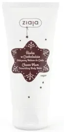 ziaja-swiateczne-aromaty-balsam-do-ciala-sliwka-w-czekoladzie-160ml