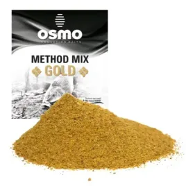 zaneta-wedkarska-osmo-gold-method-mix-08kg-do-koszyka-feeder-leszcz