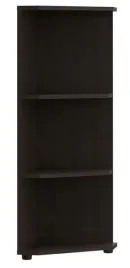regal-narozny-otwarty-s46a-wenge-115x38x38-cm-system-biuro