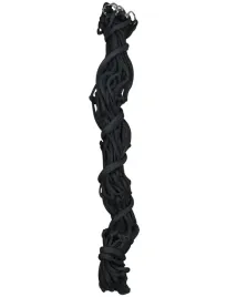 siatka-na-siano-dla-konia-bydla-koz-qhp-haynet-9ring-czarna