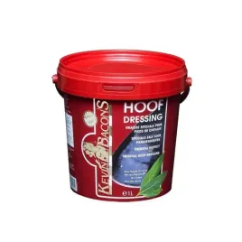 pasta-do-kopyt-kevin-bacon-s-hoofdressing-zolta-1l