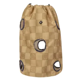 siatka-na-siano-dla-konia-qhp-collection-25ss-bezowa