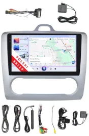 nawigacja-radio-2din-android-ford-focus-mk2-2-ii-6-128-gb-dsp-carplay-lte