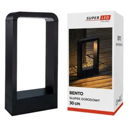 lampa-led-ogrodowa-30-cm-10w-zewnetrzna-slupek-stojaca-4000k-superled