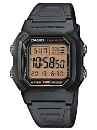 zegarek-meski-casio-w-800hg-9avdf-klasyka-box-grawer
