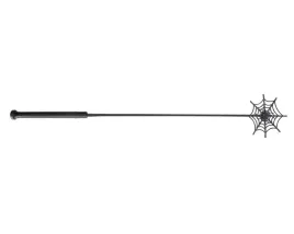 palcat-qhp-halloween-spider-pajak-czarny-65-cm