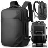 mark-ryden-plecak-miejski-czarny