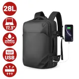 mark-ryden-plecak-miejski-czarny-marka-bez-marki