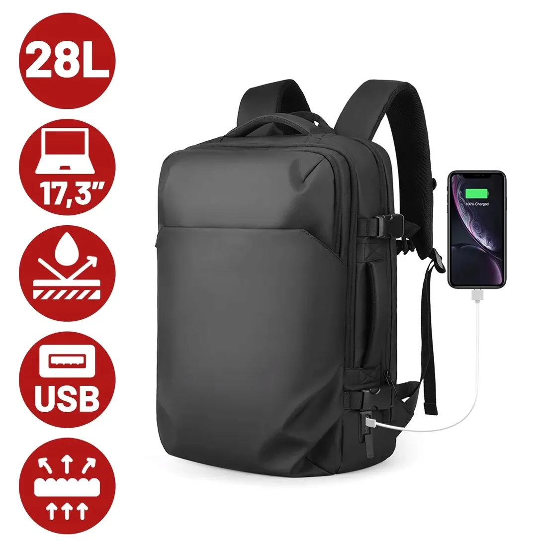 mark-ryden-plecak-miejski-czarny