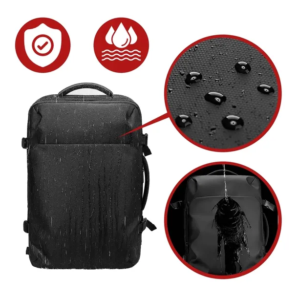 mark-ryden-plecak-miejski-czarny-waga-z-opakowaniem-1-264-kg