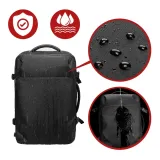 mark-ryden-plecak-miejski-czarny-waga-z-opakowaniem-1-264-kg