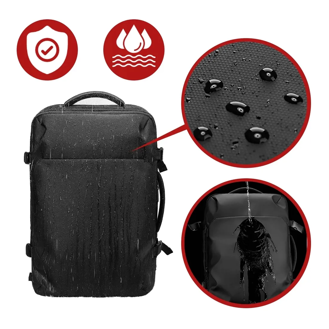 mark-ryden-plecak-miejski-czarny