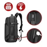 mark-ryden-plecak-miejski-czarny-cechy-dodatkowe-na-zamek