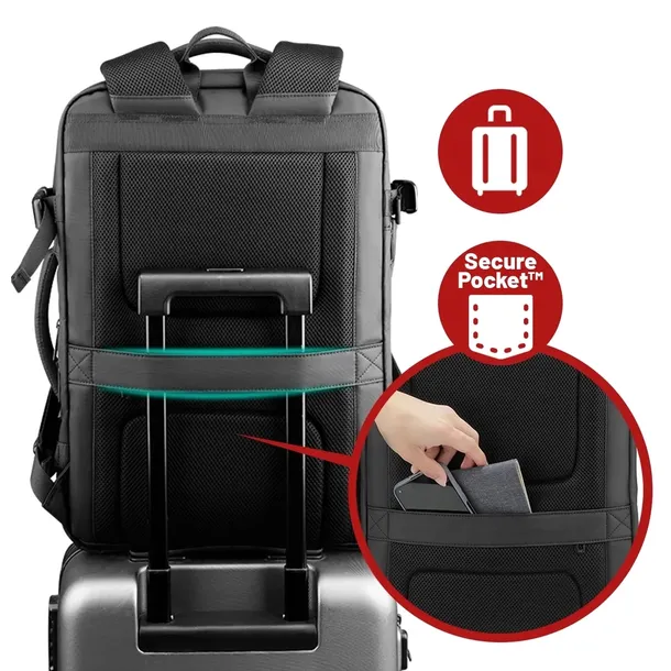 mark-ryden-plecak-miejski-czarny-material-dominujacy-poliester