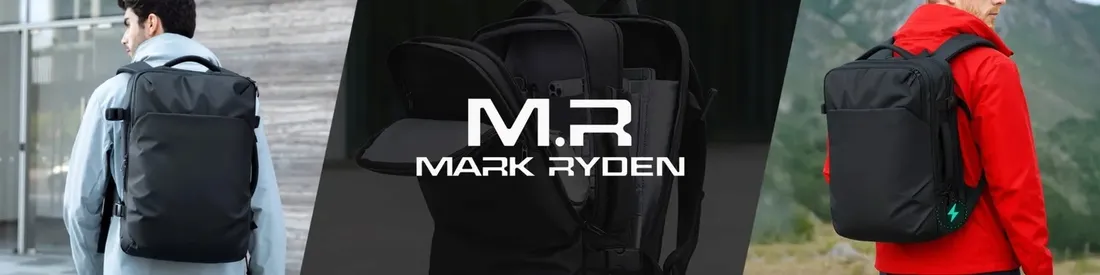 mark-ryden-plecak-miejski-czarny