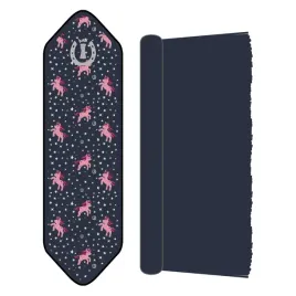 szczotka-do-siersci-ir-kids-dandy-unicorn-dluga