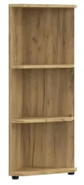 regal-narozny-otwarty-s46a-dab-craft-115x38x38-cm-system-biuro