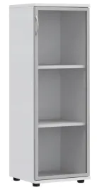 regal-biurowy-witryna-z-drzwiczkami-s42-bialy-115x80x38-cm