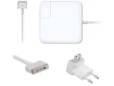 zasilacz-alogy-45-w-do-apple-moc-zasilacza-45-w
