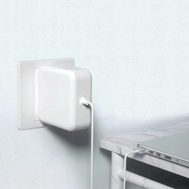 zasilacz-alogy-45-w-do-apple-napiecie-wyjsciowe-14-85-v