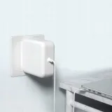 zasilacz-alogy-45-w-do-apple-napiecie-wyjsciowe-14-85-v