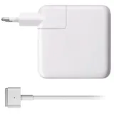 zasilacz-alogy-45-w-do-apple-certyfikat-ce