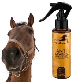 odzywka-dla-koni-hippika-anty-swierzb-z-bio-siarka-przeciwbakteryjna-100ml