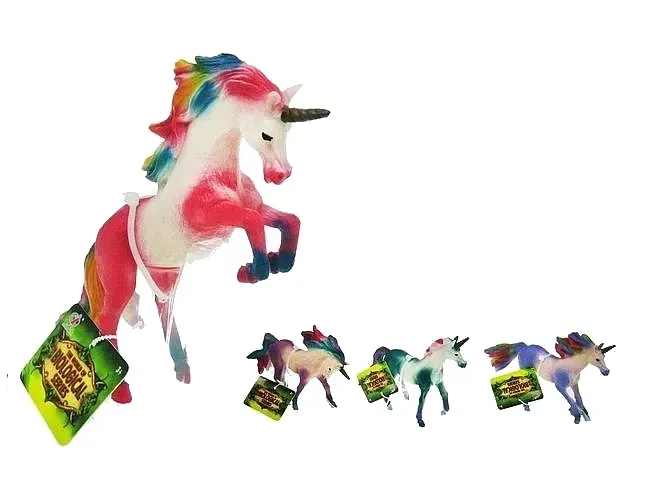 figurka-jednorozec-hipo-15cm