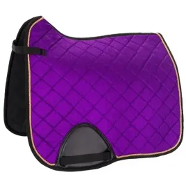 czaprak-dla-konia-start-seville-ujezdzeniowy-brokatowy-fioletowy-dr