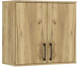 regal-biurowy-zamykany-nadstawka-s57-dab-craft-2-drzwiczki-biuro