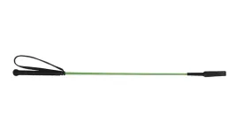 palcat-skokowy-qhp-bambini-zielony-65-cm