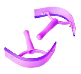 sciagacz-do-wody-start-polokragly