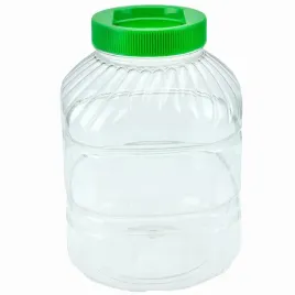 sloik-plastikowy-transparentny-z-raczka-8-l-do-przechowywania-zywnosci-0006