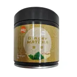 proszek-matcha-imbirowa-brilliant-80-g