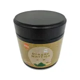 proszek-matcha-imbirowa-brilliant-80-g-kraj-pochodzenia-chiny