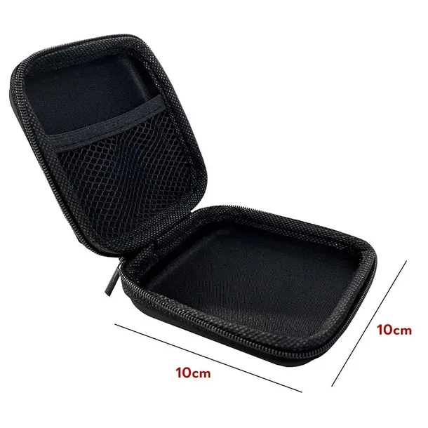 ladowarka-samochodowa-usb-typ-c-alogy-3000-ma-waga-z-opakowaniem-0-3-kg