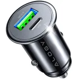 ladowarka-samochodowa-usb-typ-c-alogy-3000-ma-marka-alogy