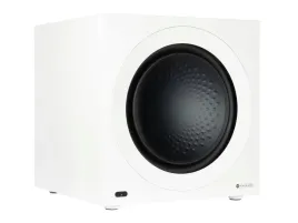 monitor-audio-anthra-w15-bialy-or-subwoofer-aktywny-autoryzowany-dealer