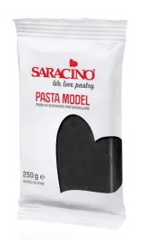 saracino-masa-cukrowa-do-modelowania-czarna-250-g-lukier-plastyczny