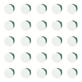 25x-edo-technic-puszka-podtynkowa-fi-70-plytka-z-deklem-na-klik