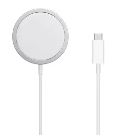 ladowarka-indukcyjna-do-iphone-12-13-14-15-16-pro-max-mini-ultra-alogy