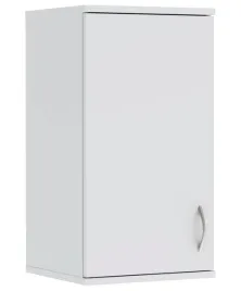 regal-nadstawka-biurowa-z-drzwiczkami-s54-bialy-drzwi-system-biuro