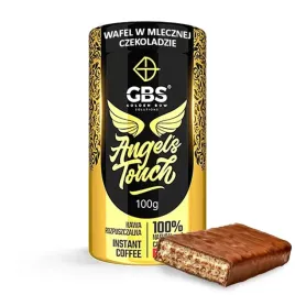 kawa-rozpuszczalna-gbs-angels-touch-wafelek-w-mlecznej-czekoladzie-100g