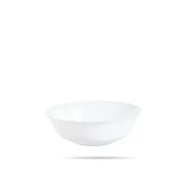 salaterka-16-cm-460-ml-trianon-biala-50065